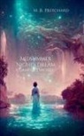 M. R. Pritchard - Midsummer Night's Dream