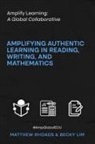 Becky Lim, Rhoads - Amplify Learning