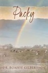 Bonnie Gilbertson - Packy