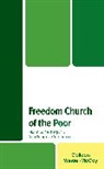 Colleen Wessel-McCoy - Freedom Church of the Poor