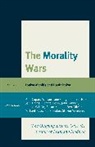 Louise Stoker Mabille, Louise Mabille, Mabille Louise, Leopold Mabilleau, Henk Stoker - Morality Wars