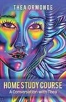 Thea Ormonde - Home Study Course