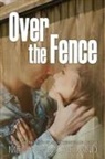 Melanie Moreland - Over the Fence