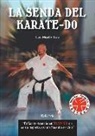 Luis Martín Ruiz - La senda del karate-do