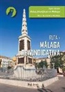 Beatriz Gámez Bernal - Ruta Málaga reivindicativa