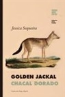 Jessica Sequeira - Golden Jackal / Chacal Dorado