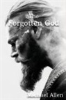 Michael Allen - The Forgotten God