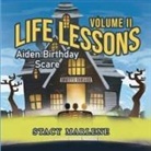 Stacy Marlene - Life Lessons Volume II