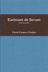 Cristià Campos i Campos - Poemari