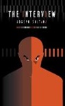 Joseph Sultana - The Interview
