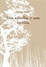Enrique Pablo - Dos estrellas y una familia
