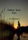 David Stanley - Follow Your Fart