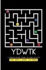 Anita Lee - YDWTK