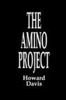 Howard Davis - The Amino Project