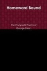 George Dixon - Homeward Bound