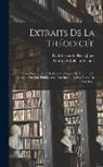 Paul Alexandre René Janet, Gottfried Wilhelm Leibniz - Extraits de la Théodicée; essais sur la bonté de Dieu, la liberté de l'homme et l'origine du mal. Publiés avec une introd. et des notes par Paul Janet