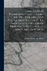 Juana Ines de la Cruz - Fama Y Obras Pósthumas, tomo.tercero Del Fénix De México Y Décima Musa Poetisa De La América Sor ---religiosa Professa En El Conv.de S. Gerónimo En Mé