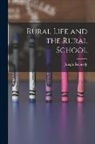 Joseph Kennedy - Rural Life and the Rural School