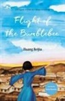 Huang Beijia - Flight of the Bumblebee