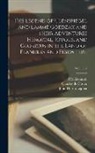 Fm Atkinson, Charles De Coster, John Heron Lepper - The Legend of Ulenspiegel and Lamme Goedzak and Their Adventures Heroical, Joyous, and Glorious in the Land of Flanders and Elsewhere; Volume 2