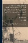 Emma Helen Blair, Nicolas Perrot, Paul Radin - The Indian Tribes of the Upper Mississippi Valley And Region of the Great Lakes as Described by Nicolas Perrot, French Commandant in the Northwest; Ba