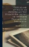Edward Barrett Warman - Gesture and Attitudes, an Exposition of the Delsarte Philosophy of Expression Practical and Theoretical