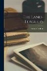 Anthony Trollope - The Land-leaguers