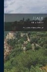 William Beckford - Italy; With Sketches of Spain and Portugal