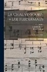 Johann Strauss, Richard Lbt Genée, C. (Carl) Haffner - La Chauve-souris = Die Fledermaus: Opérette En 3 Actes