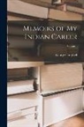 George Campbell - Memoirs of My Indian Career; Volume 1