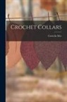 Cornelia Mee - Crochet Collars