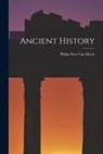 Philip Ness van Myers - Ancient History