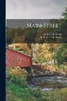 Julian Hawthorne, Nathaniel Hawthorne - Main-Street