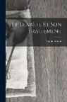 Raphaël Lépine - Le Diabète Et Son Traitement