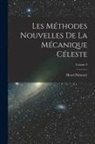 Henri Poincaré - Les méthodes nouvelles de la mécanique céleste; Volume 3