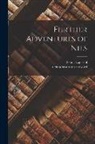 Velma Swanston Howard, Selma Lagerlöf - Further Adventures of Nils