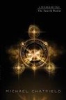 Michael Chatfield, Chatfield Michael - The Fourth Realm (Ten Realms Series)