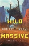 Scotto Moore - Wild Massive
