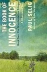 Paul Selig, Selig Paul - The Book of Innocence