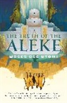 Moses Ose Utomi - The Truth of the Aleke
