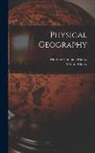 Matthew Fontaine Maury, Mytton Maury - Physical Geography