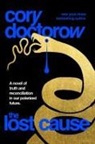 Cory Doctorow - The Lost Cause