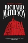 Richard Matheson - Hell House