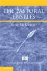 Scot McKnight, Scot (Northern Seminary) Mcknight, McKnight Scot - Pastoral Epistles