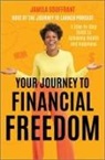 Jamila Souffrant - Your Journey to Financial Freedom