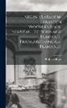 Philippe Olinger - Nieuw Vlaemsch-Fransch Woordenbock. Nouveau Dictionnaire Flamand-Français(Francais-Flamand)