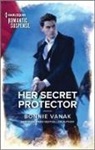 Bonnie Vanak - Her Secret Protector