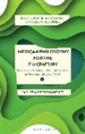 Carlos Alberto Sanchez, Carlos Alberto Sánchez, Leah Kalmanson, Monika Kirloskar-Steinbach - Mexican Philosophy for the 21st Century