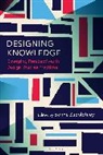Bonne Zabolotney, Bonne Zabolotney - Designing Knowledge