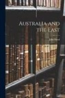 John Hood - Australia and the East